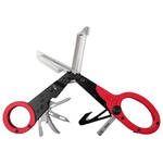 Product Thumbnail Photo