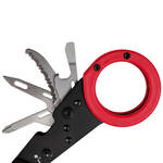 Sog Parashears - Open