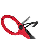 Sog Parashears - Open 2