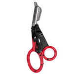 Sog Parashears - Back