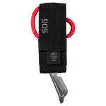 Sog Parashears - Sheath