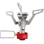Product Thumbnail Photo