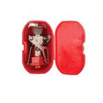 Msr Pocketrocket 2 Stove - Storage