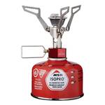 Msr Pocketrocket 2 Stove - Stove