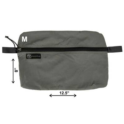 BLACKOVIS OCD STASH SACKS Photo