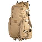 Product Thumbnail Photo