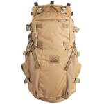 Product Thumbnail Photo