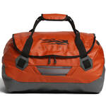 Sitka 50l Drifter Duffle