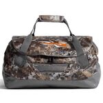Sitka 50l Drifter Duffle