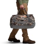 Sitka 50l Drifter Duffle - Carry