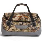 Sitka 50l Drifter Duffle