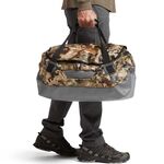 Sitka 50l Drifter Duffle - Carry