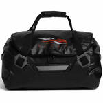 Sitka 50l Drifter Duffle