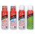 Product Thumbnail Photo