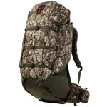 Product Thumbnail Photo
