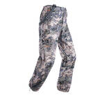 Product Thumbnail Photo