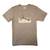 Product Thumbnail Photo