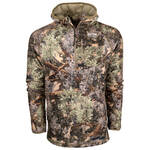 Product Thumbnail Photo