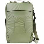Mystery Ranch 2024 Mission Rover 60l Plus Pack - Front