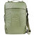 MYSTERY RANCH 2024 MISSION ROVER 60L PLUS PACK - FRONT