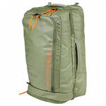 Mystery Ranch 2024 Mission Rover 60l Plus Pack - Front