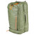 MYSTERY RANCH 2024 MISSION ROVER 60L PLUS PACK - FRONT