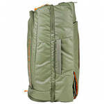 Mystery Ranch 2024 Mission Rover 60l Plus Pack - Side