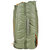 MYSTERY RANCH 2024 MISSION ROVER 60L PLUS PACK - SIDE