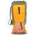 MYSTERY RANCH 2024 MISSION ROVER 60L PLUS PACK - OPEN