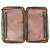 MYSTERY RANCH 2024 MISSION ROVER 60L PLUS PACK - OPEN 2