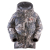 Product Thumbnail Photo