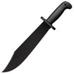 Product Thumbnail Photo