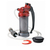 Product Thumbnail Photo