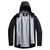 SITKA 2023 DEWPOINT JACKET - OPEN BLACK