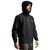 SITKA 2023 DEWPOINT JACKET - HOOD UP BLACK