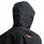 SITKA 2023 DEWPOINT JACKET - HOOD BLACK