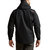 SITKA 2023 DEWPOINT JACKET - BACK BLACK