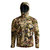 Product Thumbnail Photo