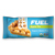 Product Thumbnail Photo