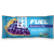 Product Thumbnail Photo