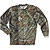 Product Thumbnail Photo