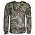 Product Thumbnail Photo