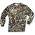 Product Thumbnail Photo