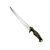 Product Thumbnail Photo