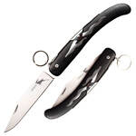 Product Thumbnail Photo