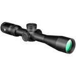 Vortex Viper Hd 3-15x44 Sfp Vmr-3 Moa Riflescope - 1