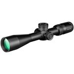 Vortex Viper Hd 3-15x44 Sfp Vmr-3 Moa Riflescope - FRONT