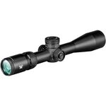 Vortex Viper Hd 3-15x44 Sfp Vmr-3 Moa Riflescope - Back