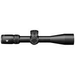 Vortex Viper Hd 3-15x44 Sfp Vmr-3 Moa Riflescope - Side