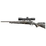 Vortex Viper Hd 3-15x44 Sfp Vmr-3 Moa Riflescope - In Use